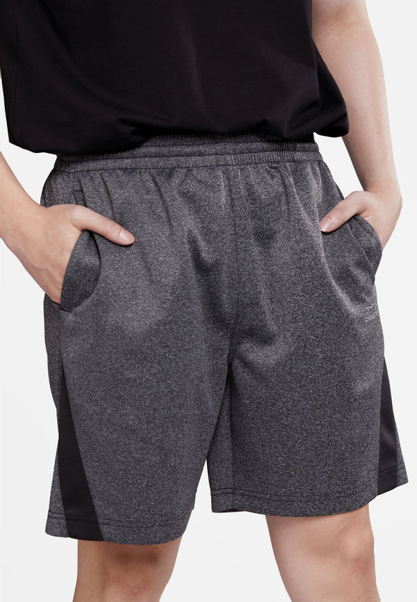 CHEETAH Men Track Shorts -  23190