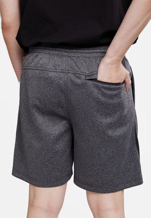 CHEETAH Men Track Shorts -  23190