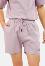Cheetah Men Sweat Shorts - 23320