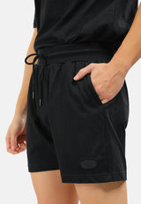 Cheetah Men Sweat Shorts - 23320