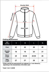 size_chart