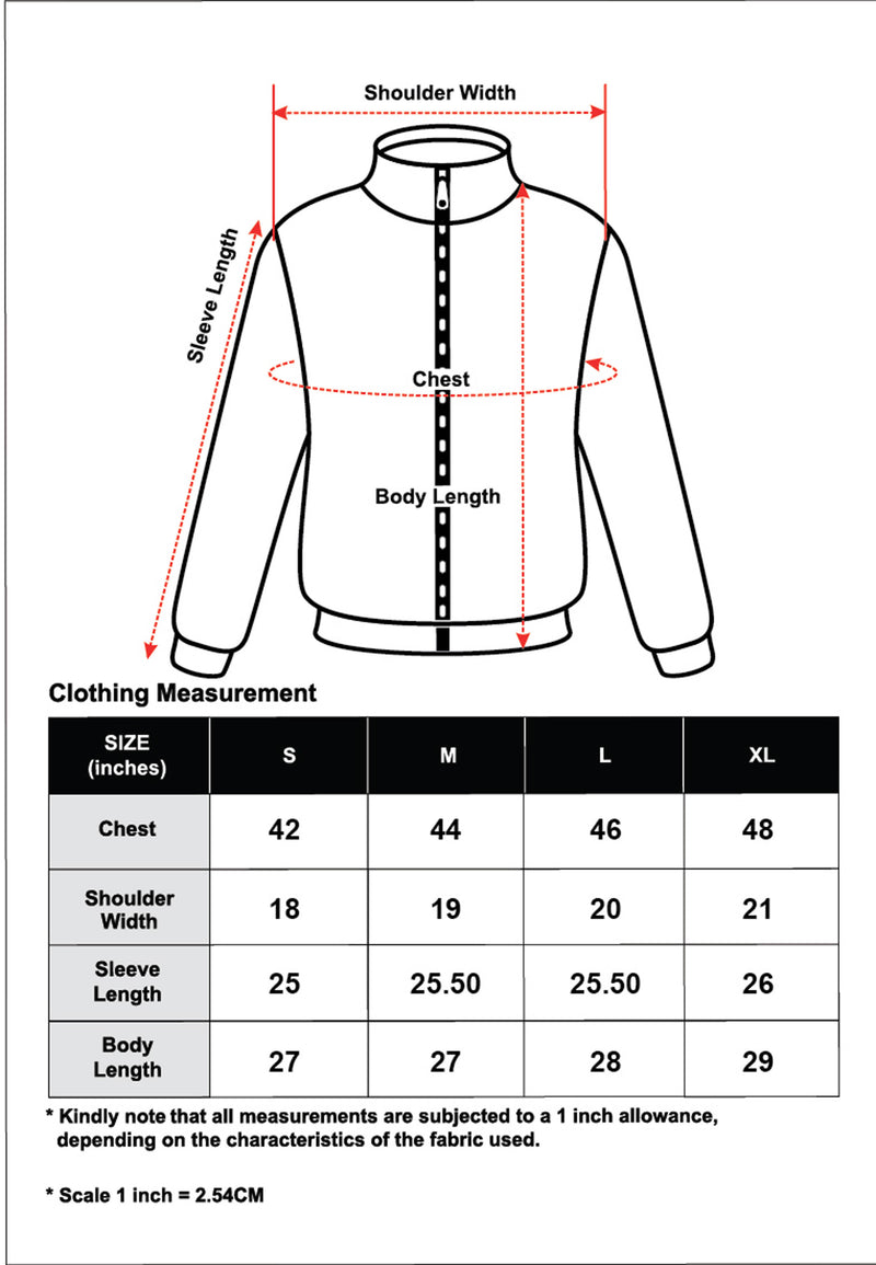 size_chart