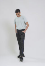 CHEETAH Men Tracksuit - 51138(R)