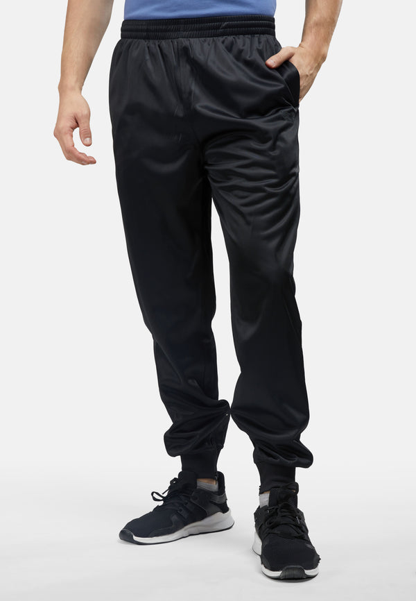 CHEETAH Men Tracksuit - 51118(R)