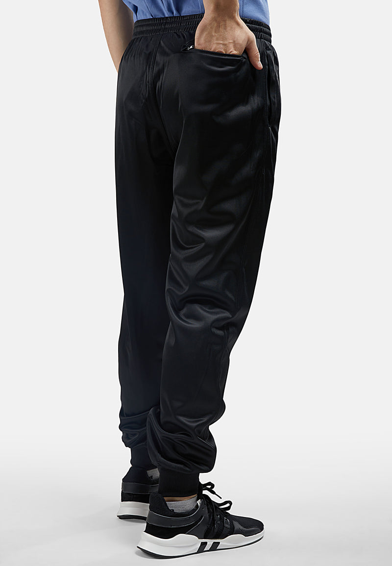 CHEETAH Men Tracksuit - 51118(R)