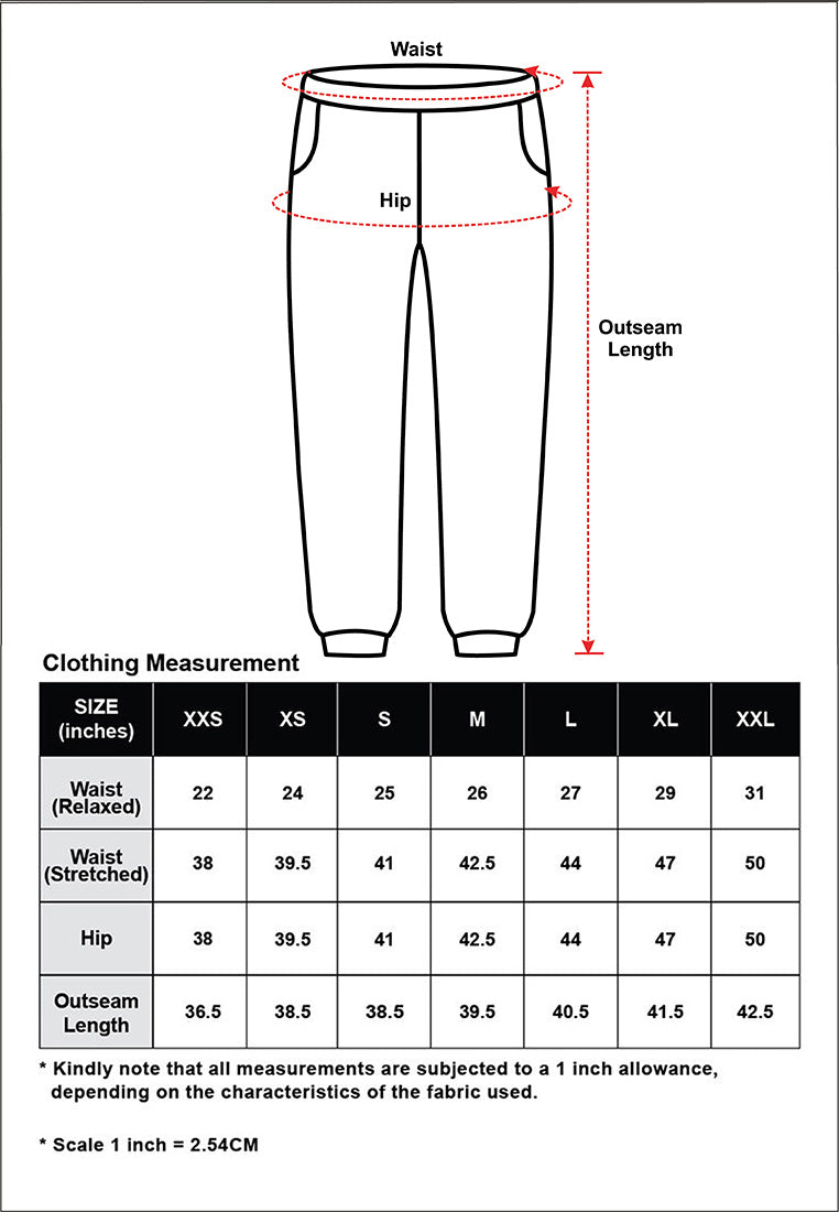 size_chart