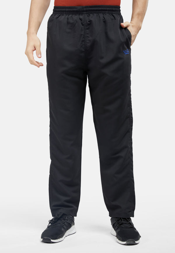 CHEETAH Men Tracksuit - 51120(R)