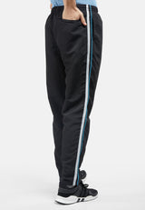 CHEETAH Men Tracksuit - 51128(R)