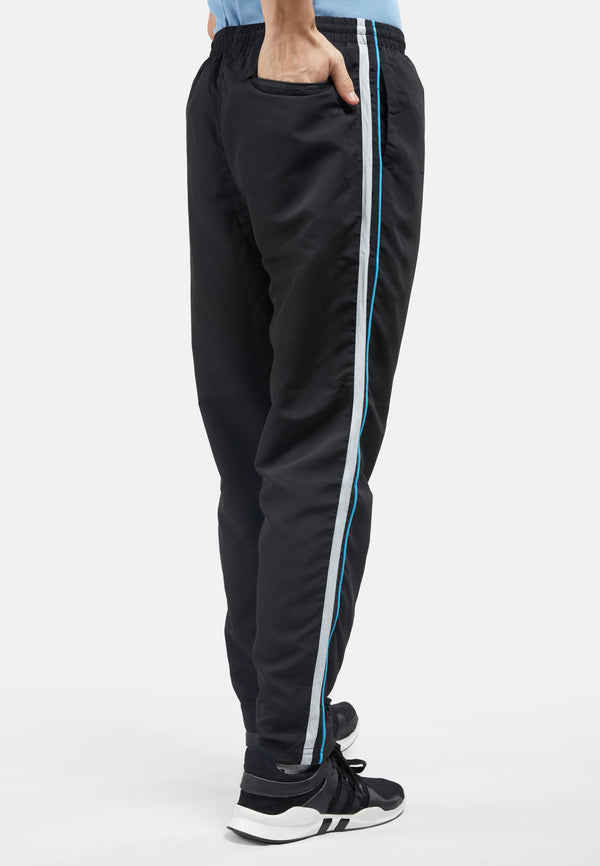 CHEETAH Men Tracksuit - 51128(R)