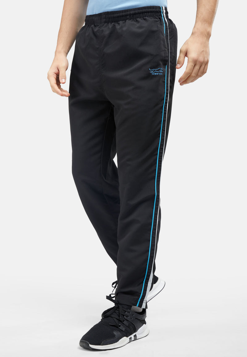 CHEETAH Men Tracksuit - 51128(R)