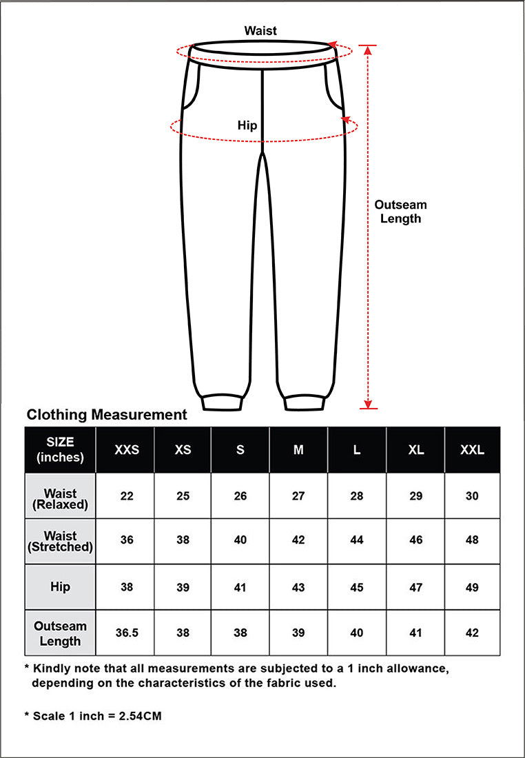 size_chart