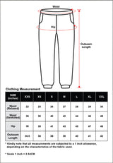 size_chart