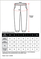 size_chart