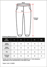 size_chart