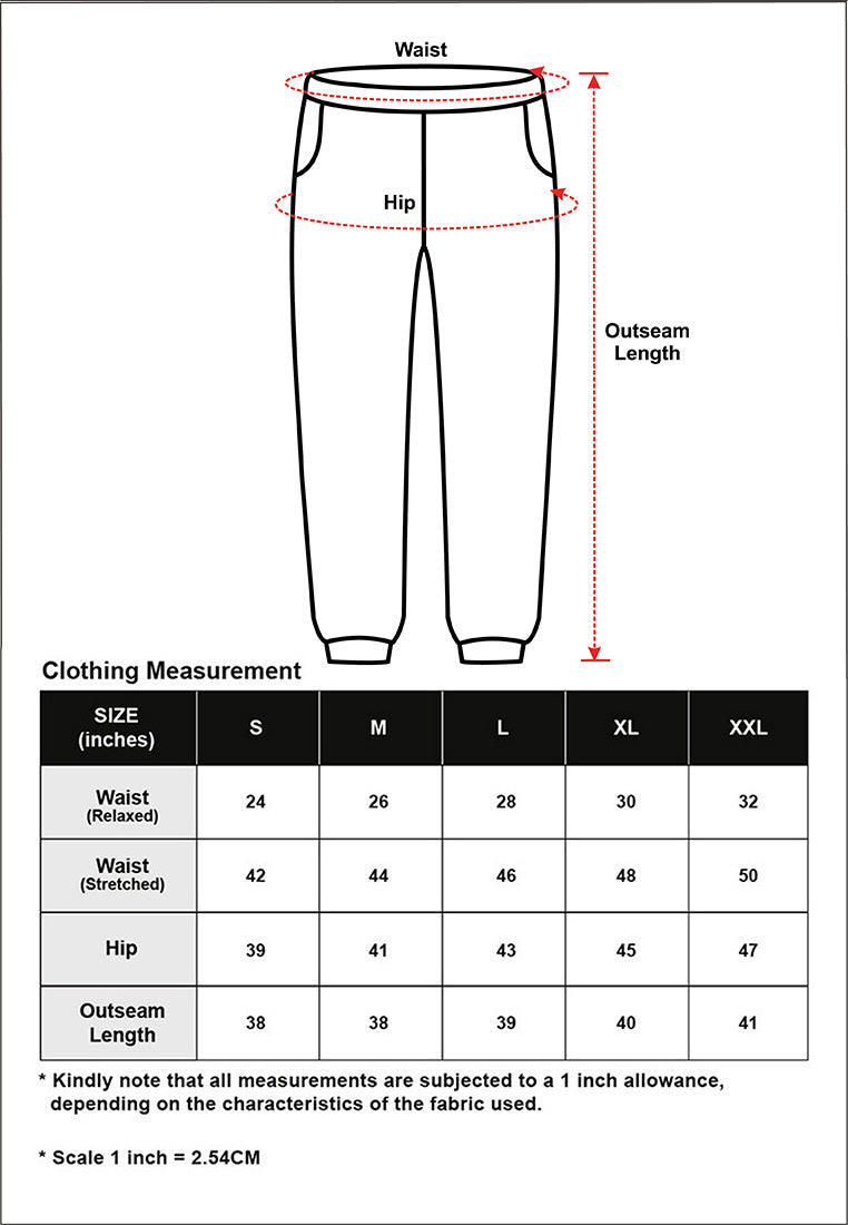 size_chart