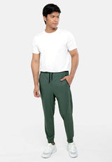 CHEETAH Men Sweatpants - 51458