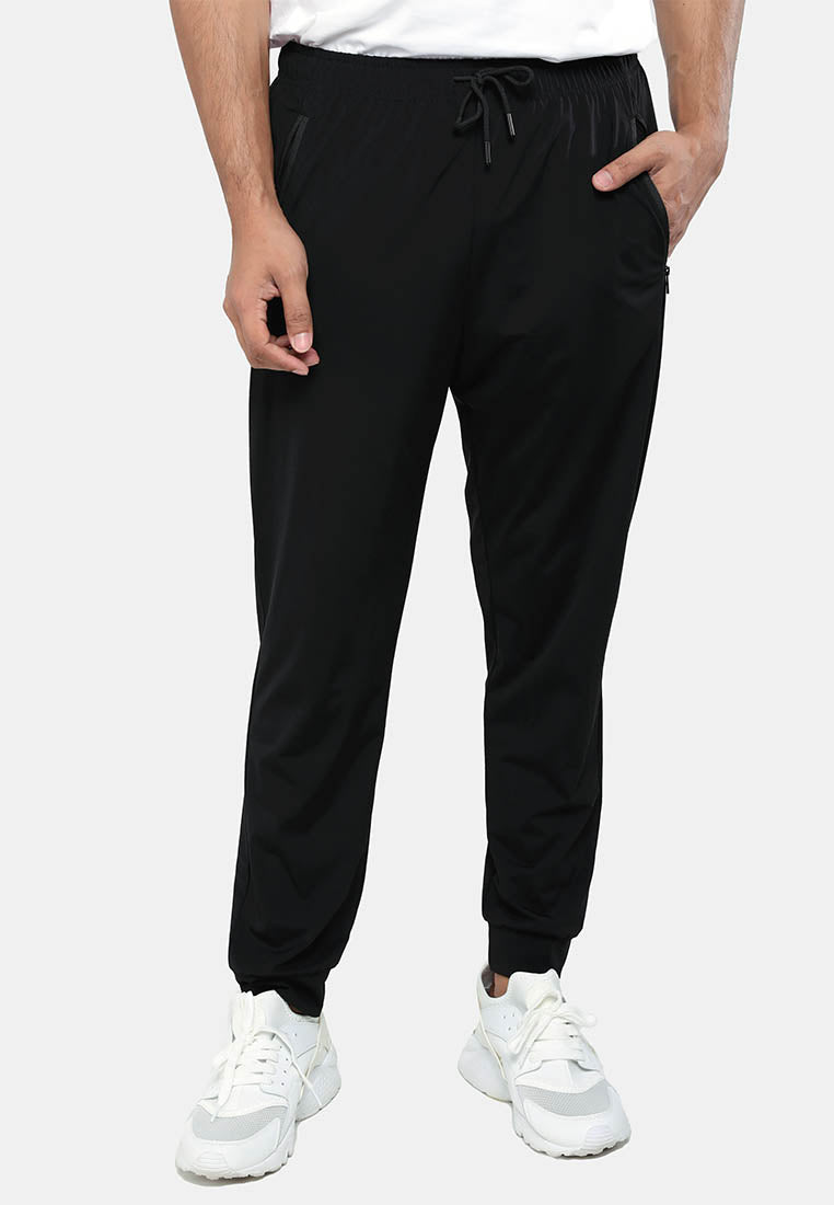 CHEETAH Men Sweatpants - 51458