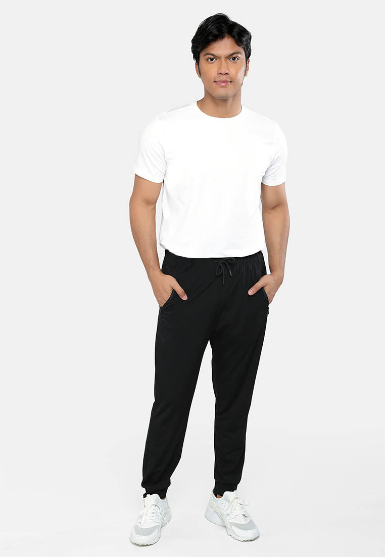 CHEETAH Men Sweatpants - 51458