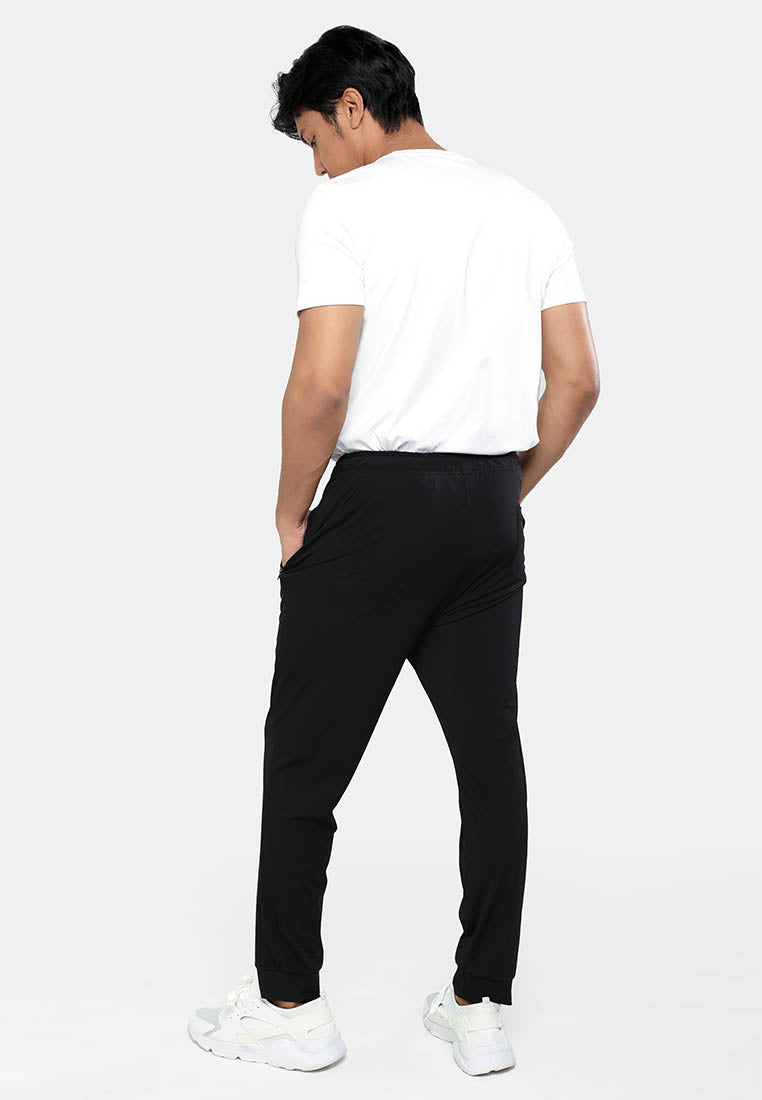 CHEETAH Men Sweatpants - 51458