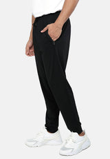 CHEETAH Men Sweatpants - 51458