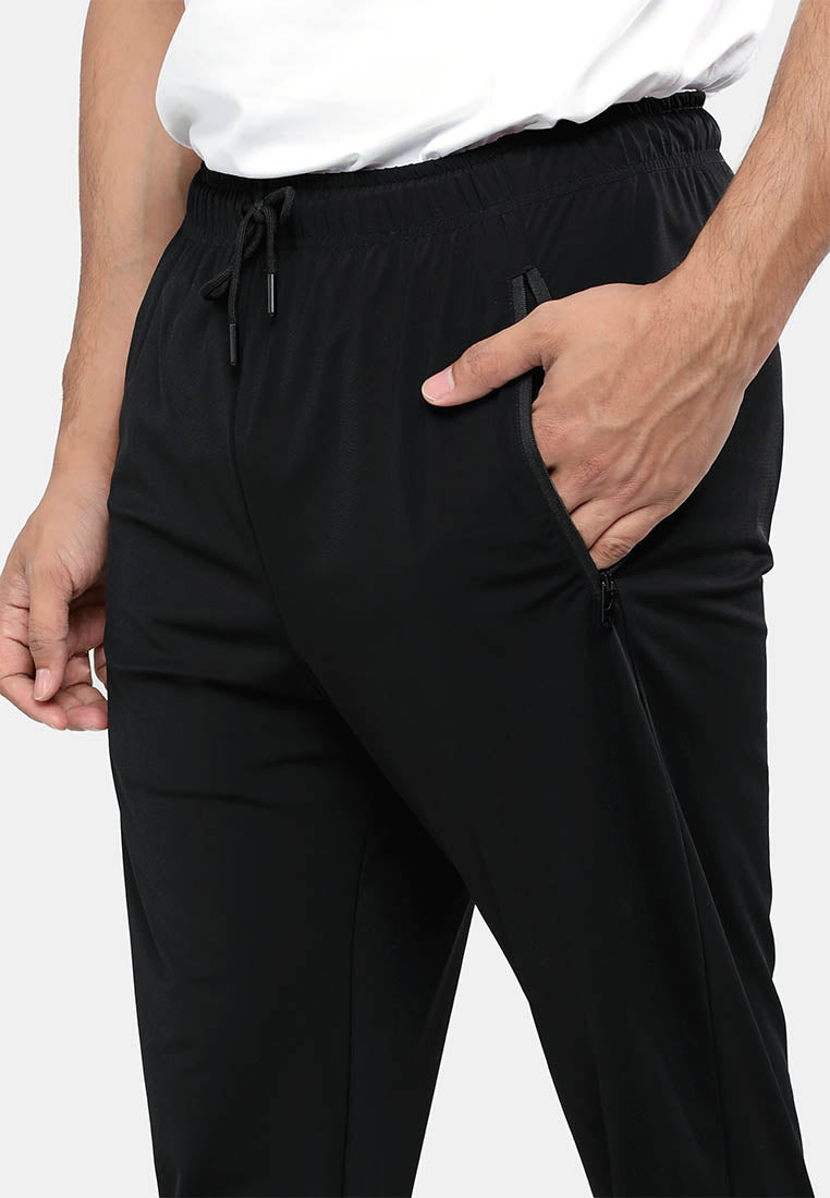 CHEETAH Men Sweatpants - 51458