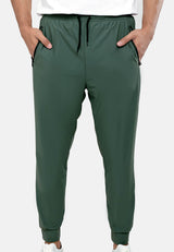 CHEETAH Men Sweatpants - 51458