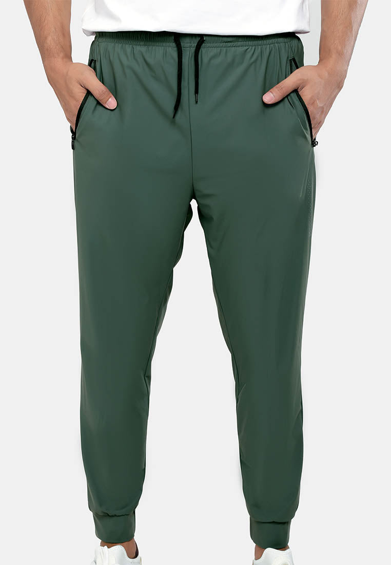 CHEETAH Men Sweatpants - 51458