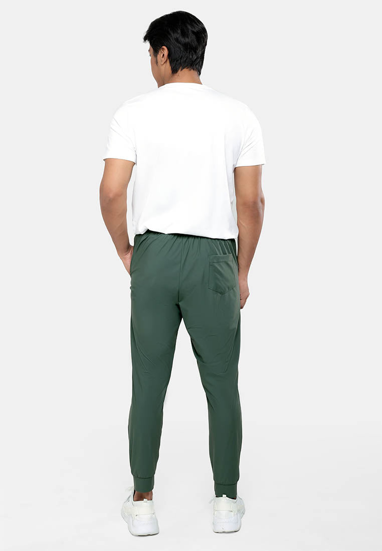 CHEETAH Men Sweatpants - 51458