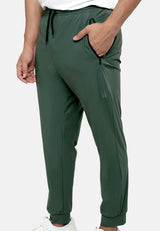 CHEETAH Men Sweatpants - 51458