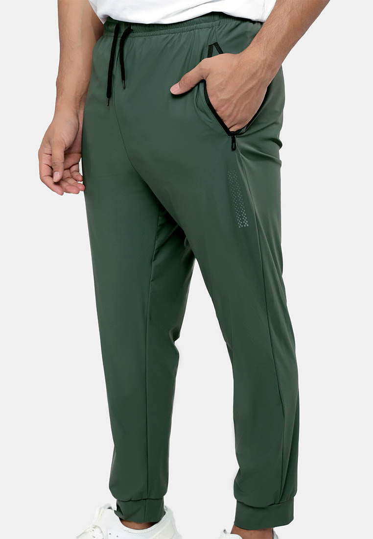 CHEETAH Men Sweatpants - 51458