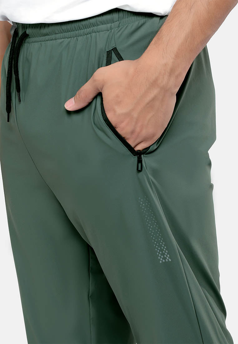 CHEETAH Men Sweatpants - 51458