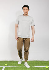 Cheetah Jogger Pants - 51522