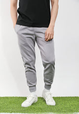 Cheetah Jogger Pants - 51522