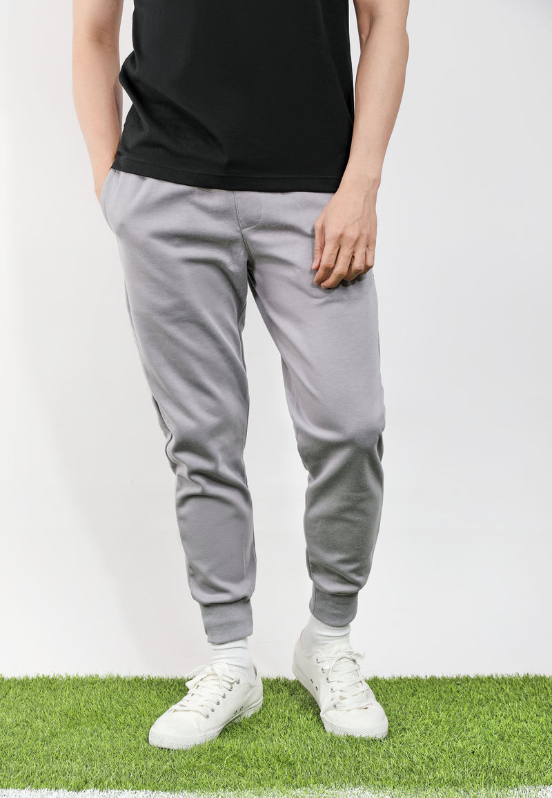 Cheetah Jogger Pants - 51522