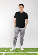 Cheetah Jogger Pants - 51522