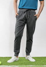 Cheetah Jogger Pants - 51522