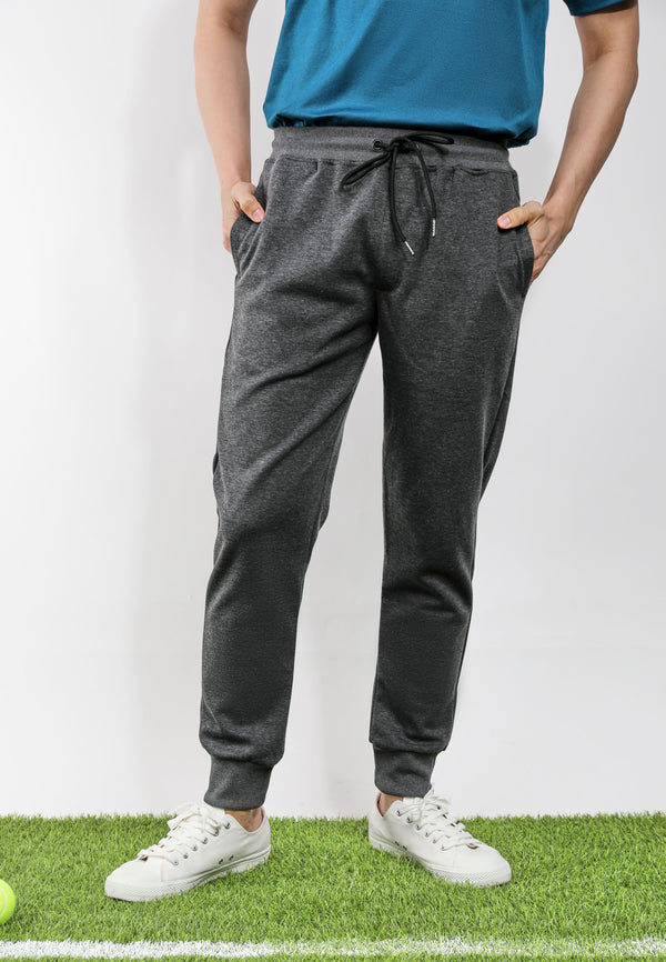 Cheetah Jogger Pants - 51522