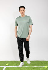 CHEETAH Men Tracksuit - 51530