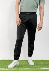 CHEETAH Men Tracksuit - 51530