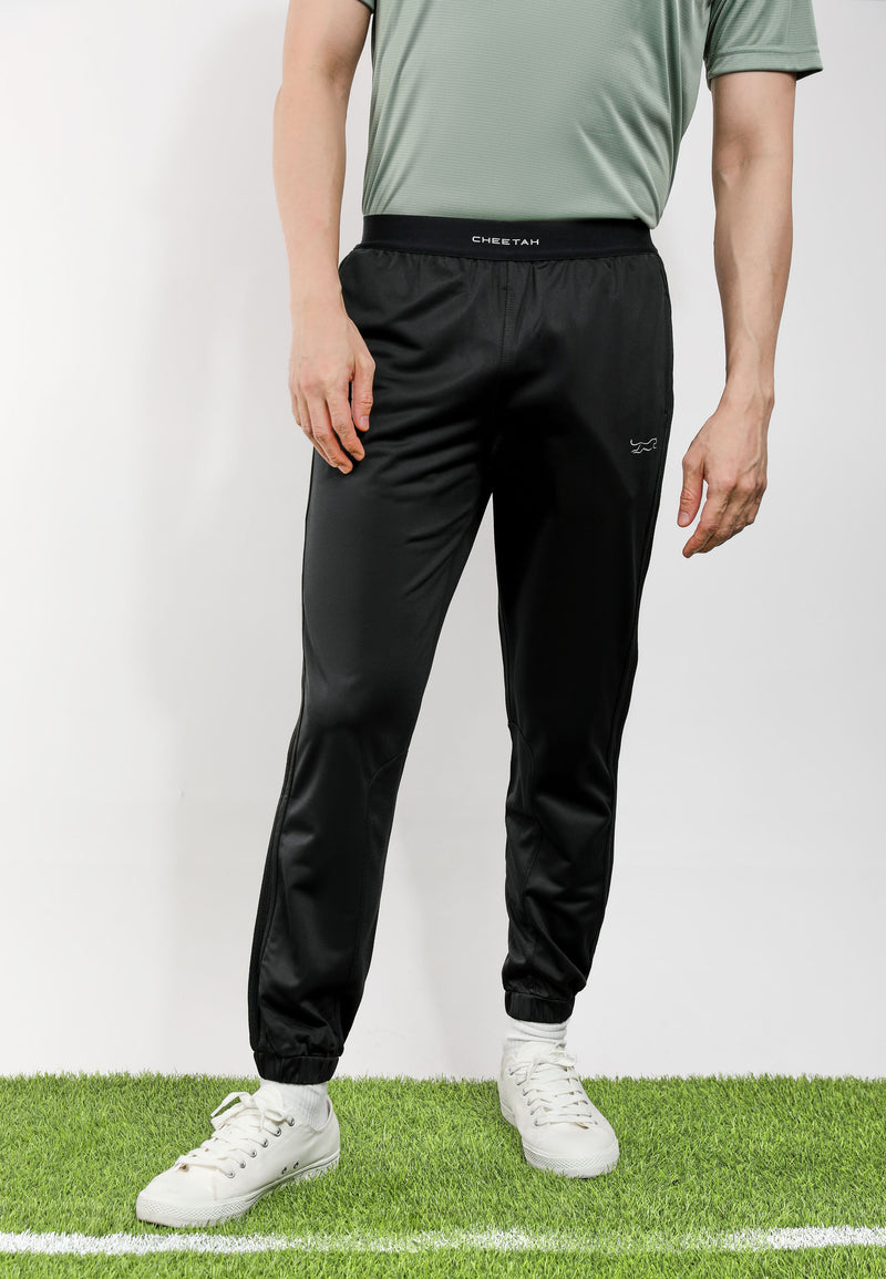 CHEETAH Men Tracksuit - 51530