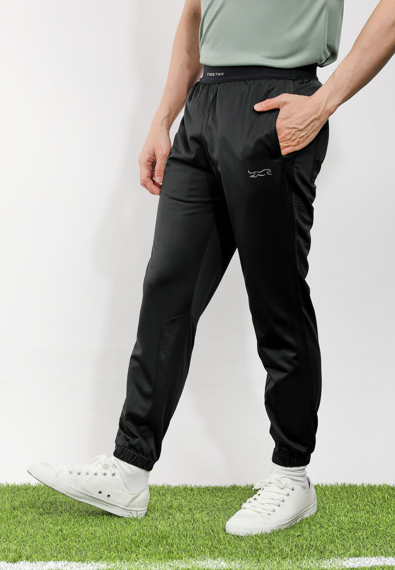 CHEETAH Men Tracksuit - 51530