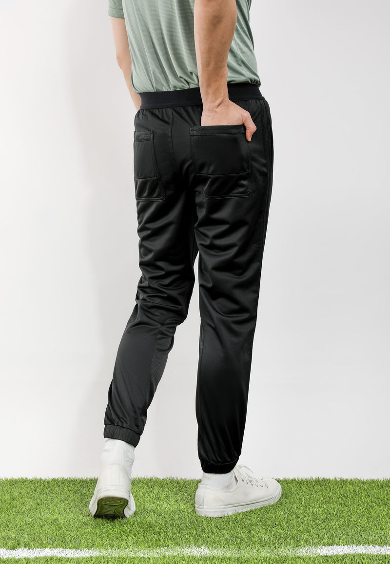 CHEETAH Men Tracksuit - 51530