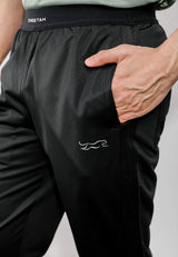 CHEETAH Men Tracksuit - 51530