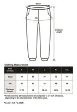 Cheetah Men Track Pants - 51576