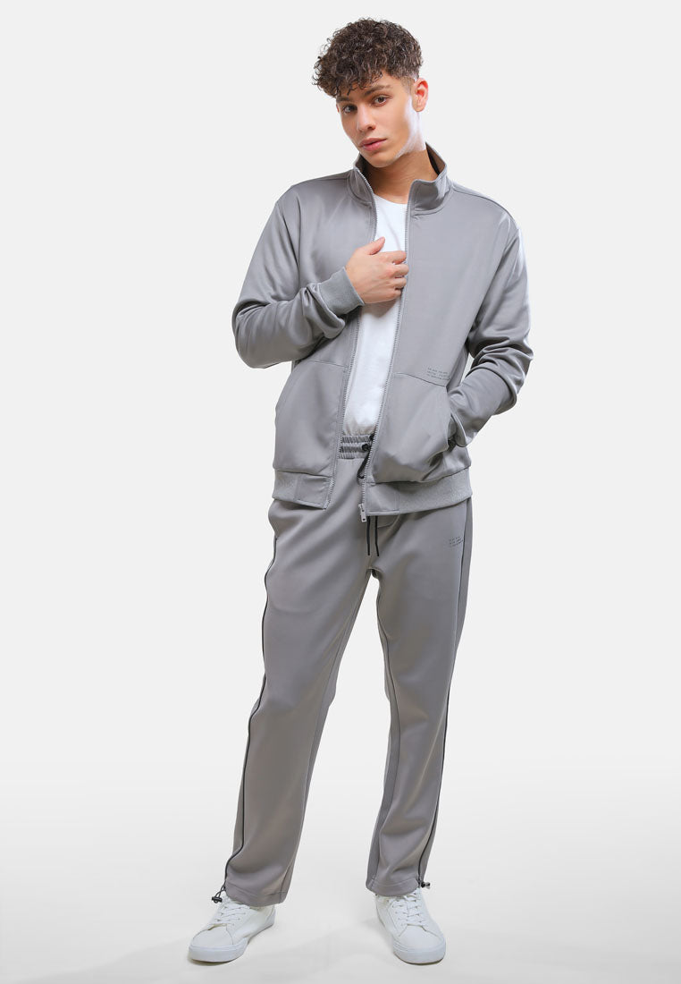 Cheetah Men Track Pants - 51576