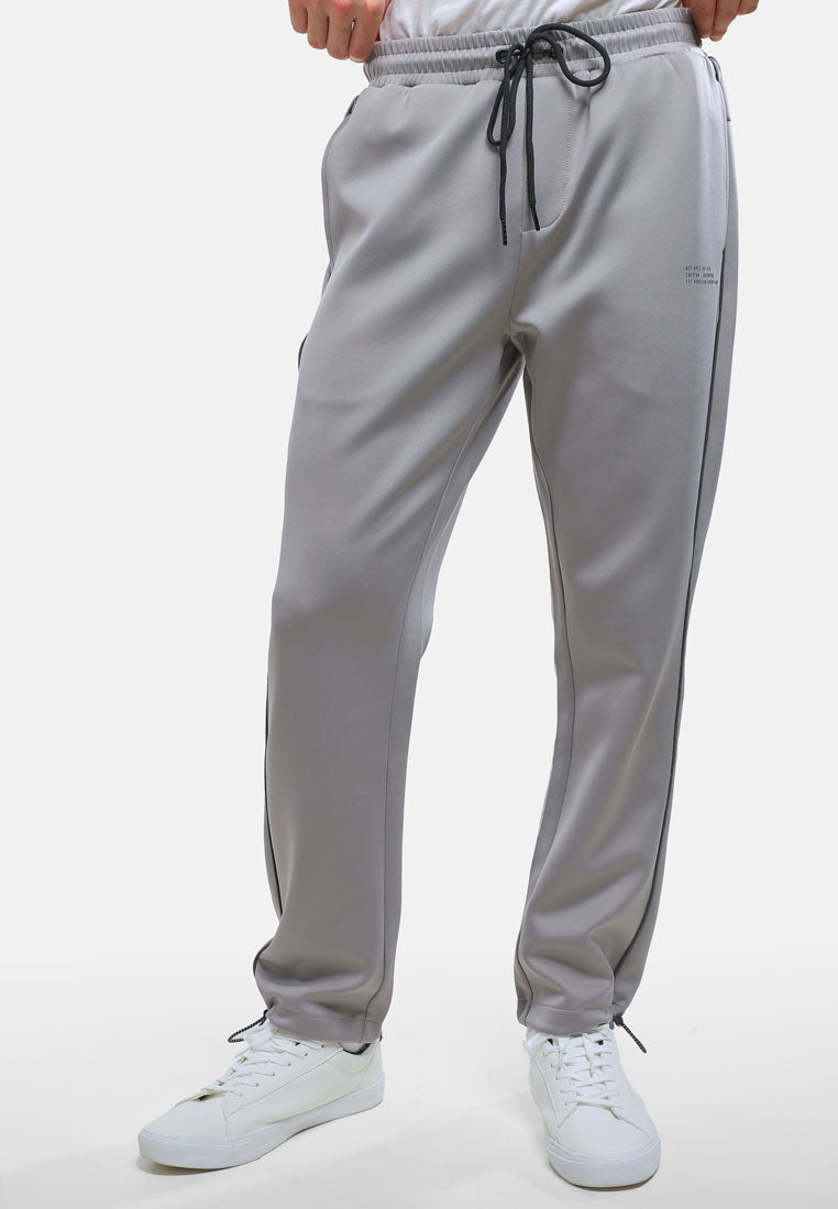 Cheetah Men Track Pants - 51576
