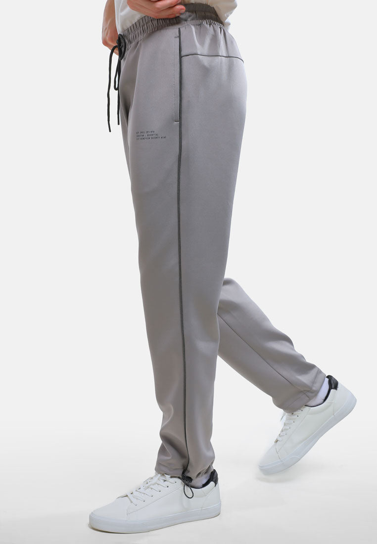 Cheetah Men Track Pants - 51576