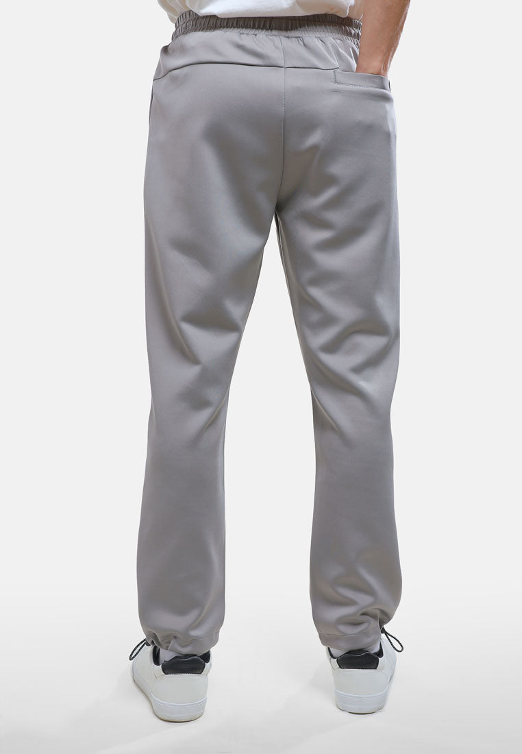 Cheetah Men Track Pants - 51576