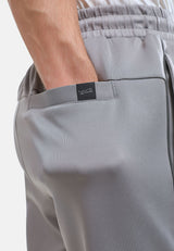 Cheetah Men Track Pants - 51576