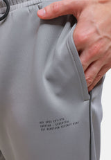 Cheetah Men Track Pants - 51576